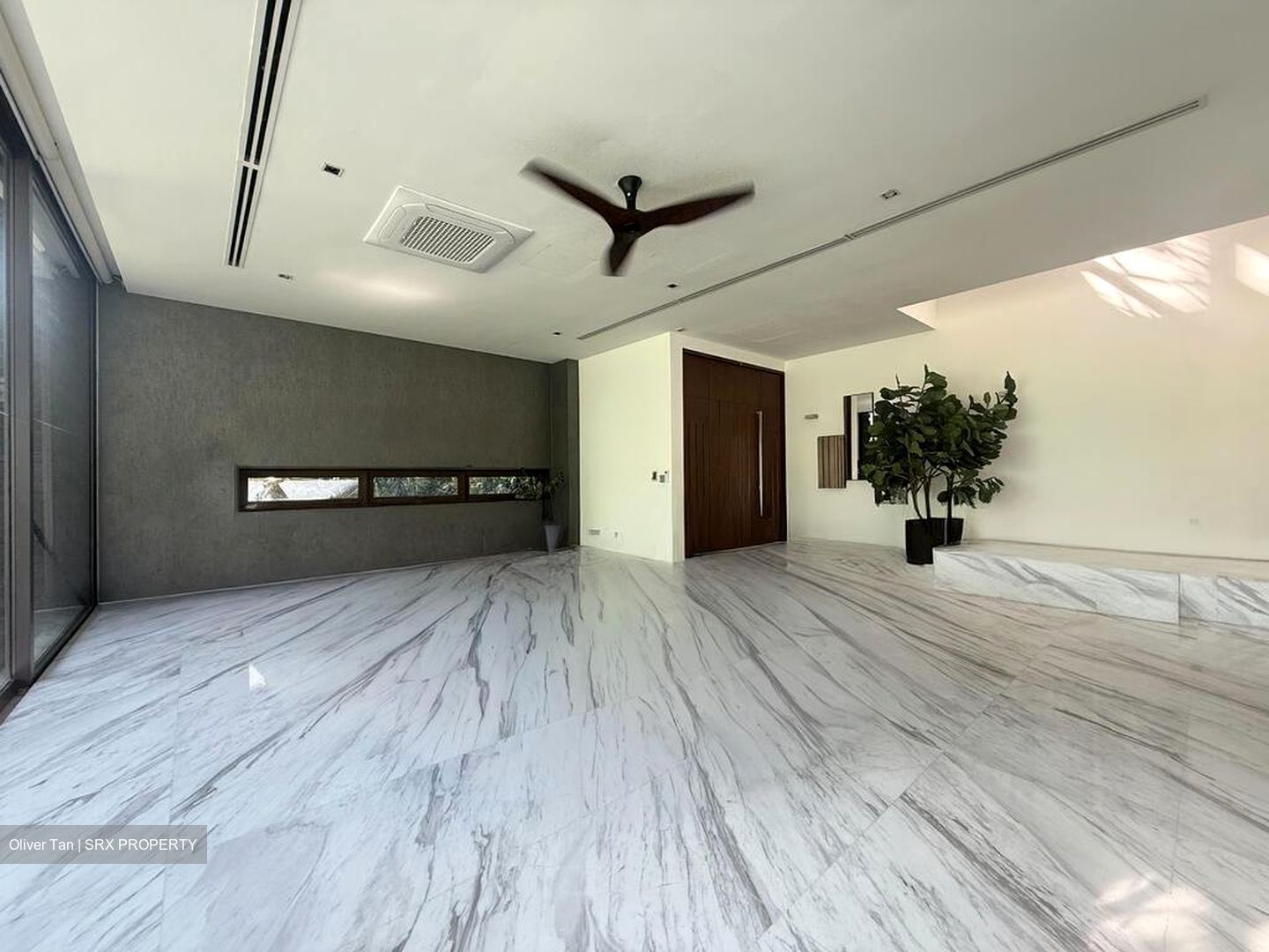 Lakeshore View (D4), Detached #509644211